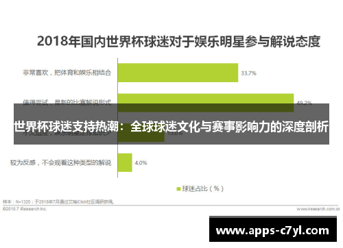 世界杯球迷支持热潮：全球球迷文化与赛事影响力的深度剖析