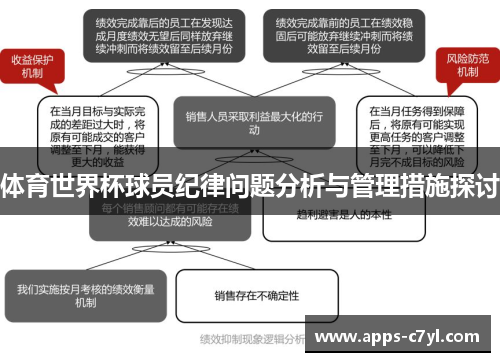 体育世界杯球员纪律问题分析与管理措施探讨