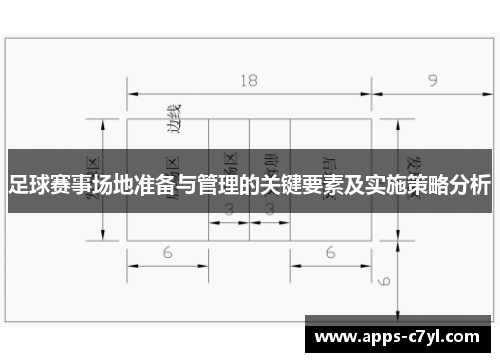 足球赛事场地准备与管理的关键要素及实施策略分析