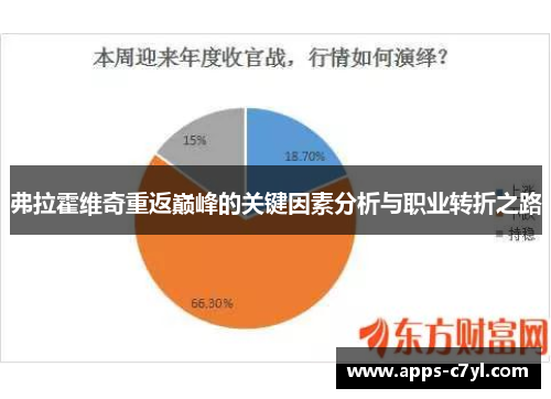 弗拉霍维奇重返巅峰的关键因素分析与职业转折之路