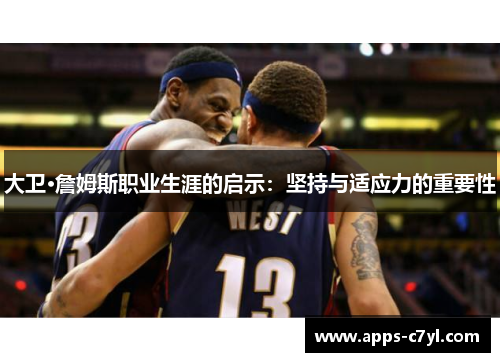 大卫·詹姆斯职业生涯的启示：坚持与适应力的重要性