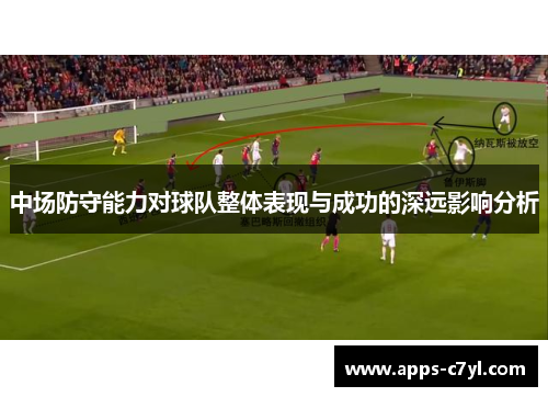 中场防守能力对球队整体表现与成功的深远影响分析
