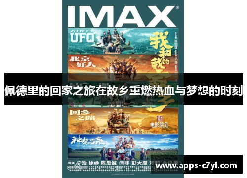 佩德里的回家之旅在故乡重燃热血与梦想的时刻