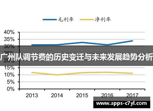 广州队调节费的历史变迁与未来发展趋势分析