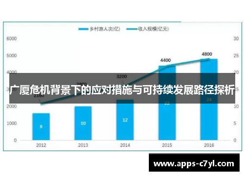 广厦危机背景下的应对措施与可持续发展路径探析