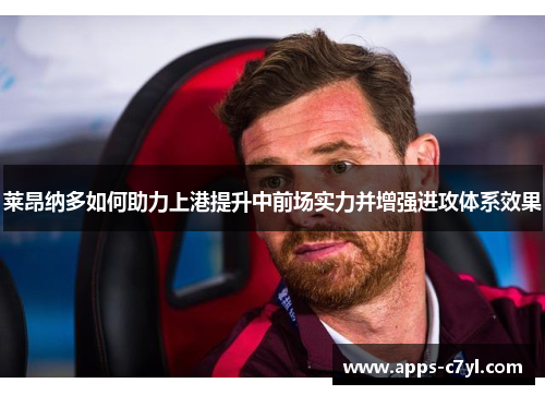 莱昂纳多如何助力上港提升中前场实力并增强进攻体系效果
