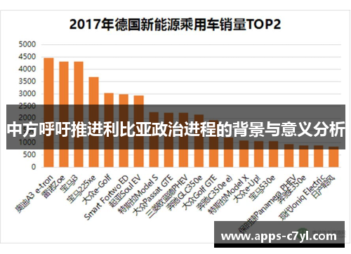 中方呼吁推进利比亚政治进程的背景与意义分析