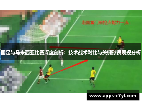 国足与马来西亚比赛深度剖析：技术战术对比与关键球员表现分析
