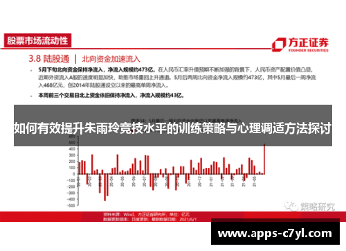如何有效提升朱雨玲竞技水平的训练策略与心理调适方法探讨